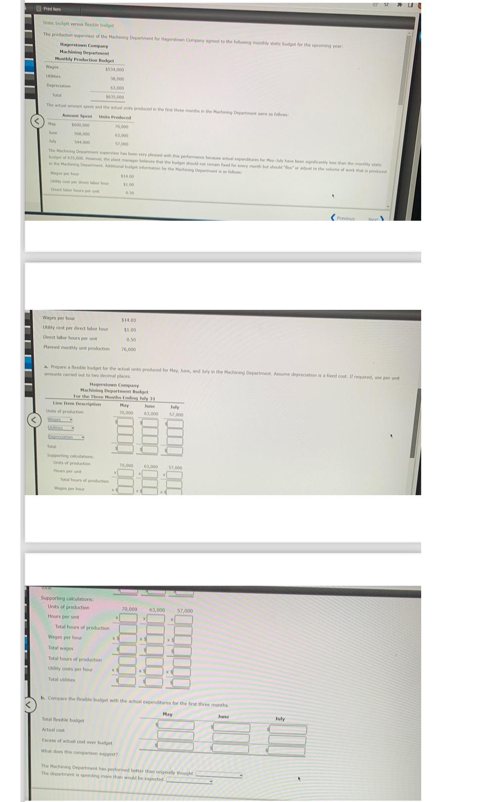 Unds of st.oo '0.000 o,'.oon than