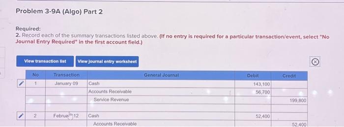 closing trial balance 11. Prepare a post-closing trial balance. \begin{tabular}{|l|l|l|} \hline Accounts