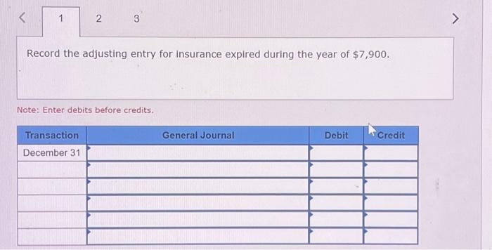 \hline Retained Earnings & & \\ \hline Dividends & & \\ \hline