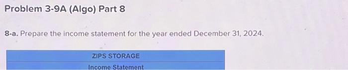 the year equal $3,800. Record the adjusting entry. Note: Enter debits before