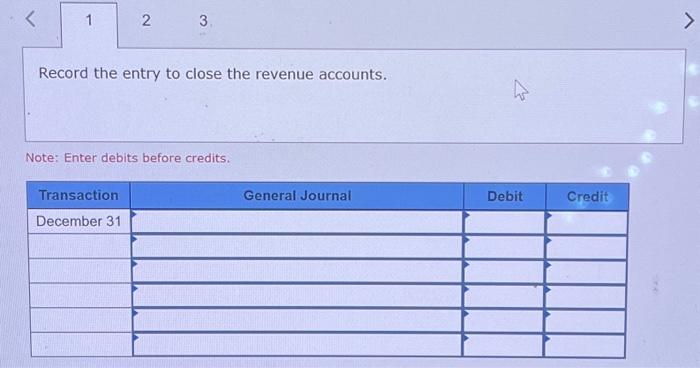 Zips Storage at January 1, 2024, includes the following account balances: 4.