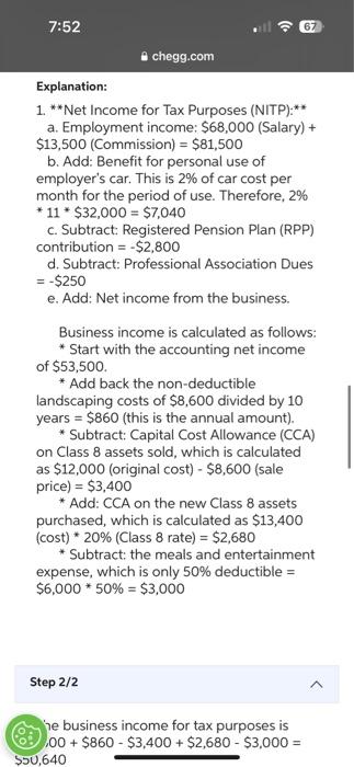 hy i recently sent a question do you guys solve that question