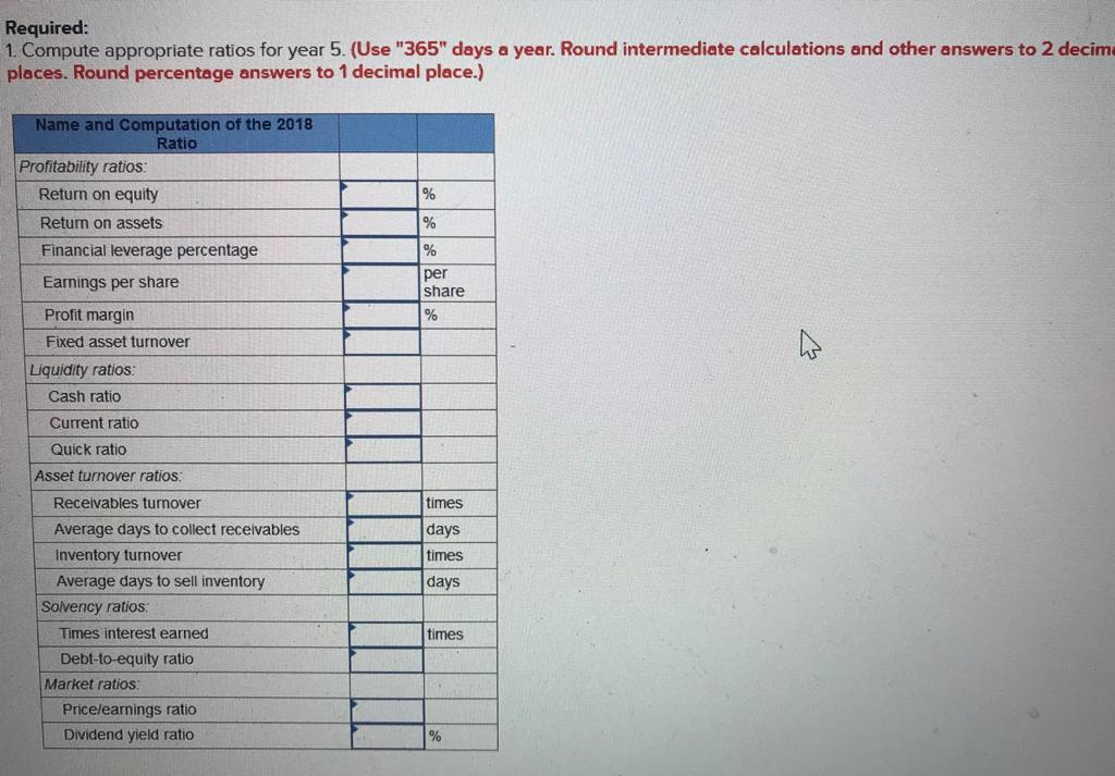 Sports brand names. The following are several of the company's investing and