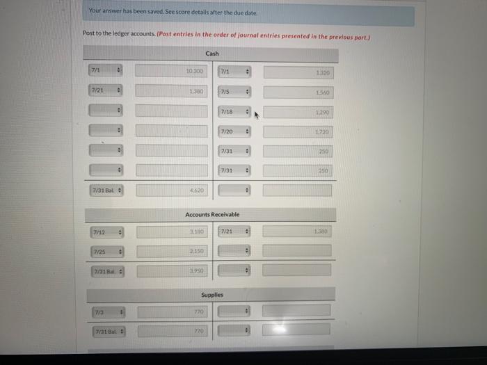 Progress Mike Greenberg opened Grouper Window Washing Co. on July 1, 2022