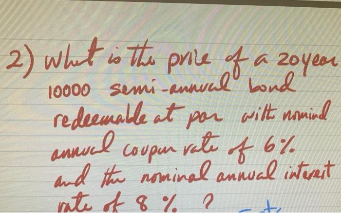 Can somebody help me with this? If you will write your answer