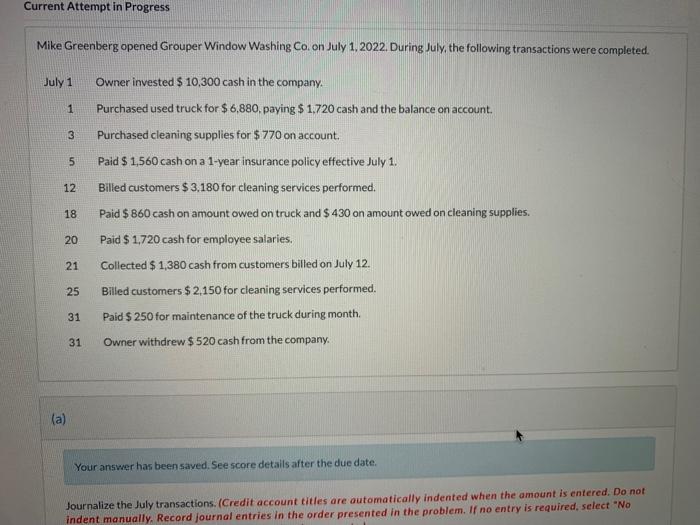 please help!! One chance at turning in!!! 16 rows! I'd highly appreicate