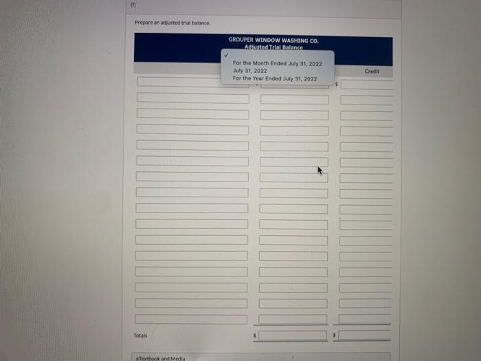 it I am unsure what information you need... I provided all Current