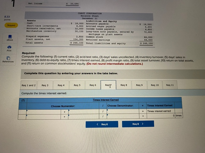 expense 4,700 Income before taxes 54,750 Income tax expense 22,055 Net income