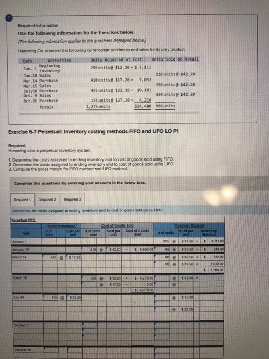 Help please! I am having trouble understanding this. S Required formation Use