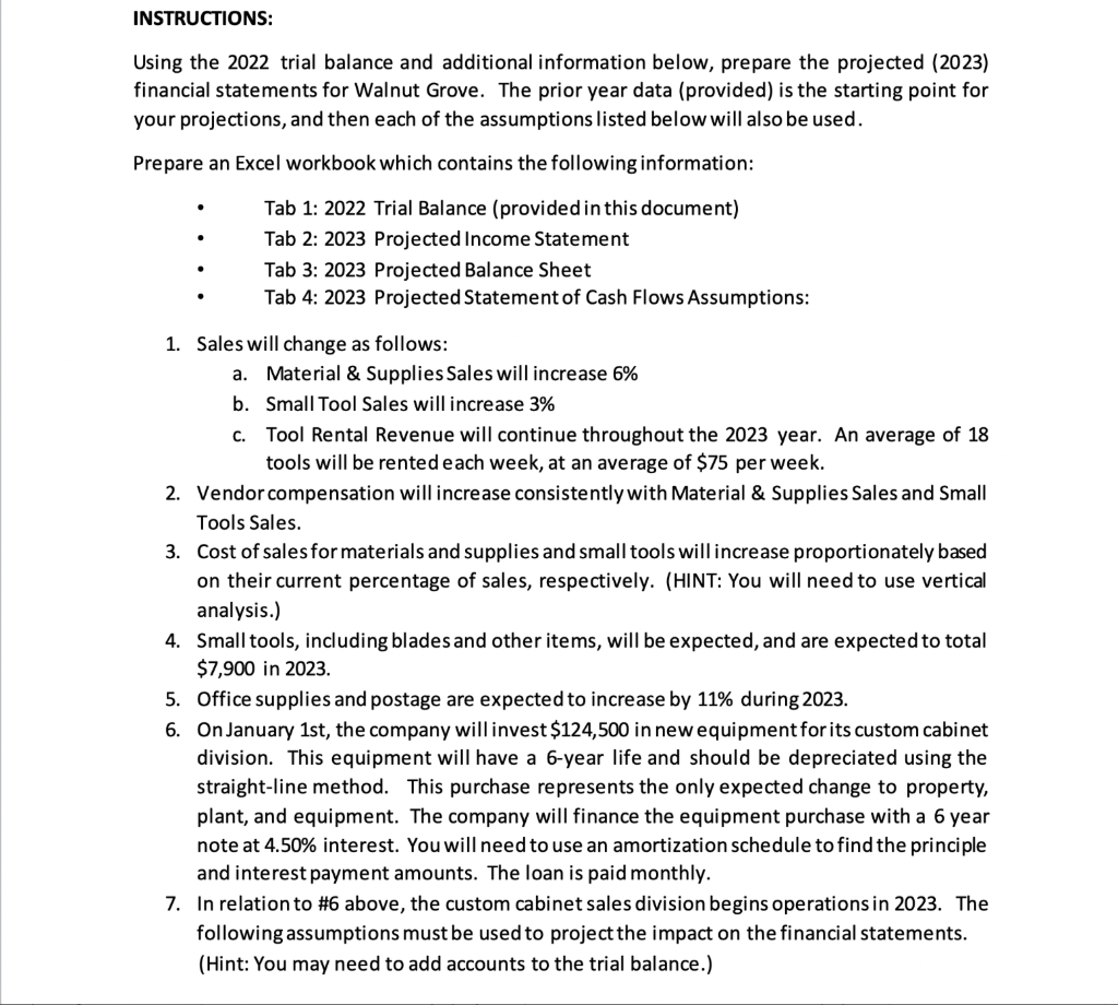  reference is below the first picture! PLEASE, HELP ME! INSTRUCTIONS: Using