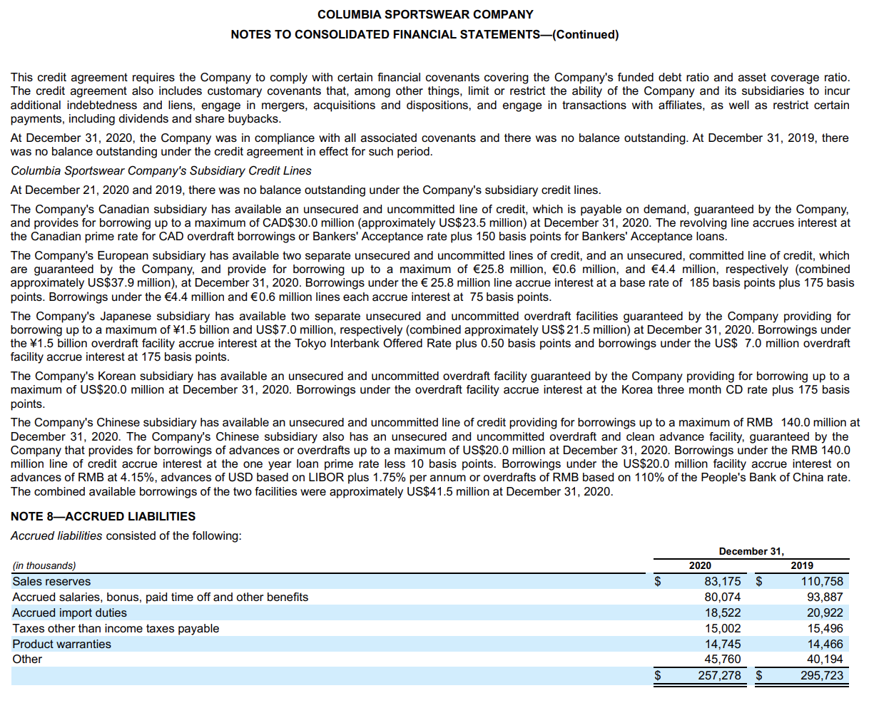 audited Consolidated Financial Statements. The selected consolidated financial data should be read