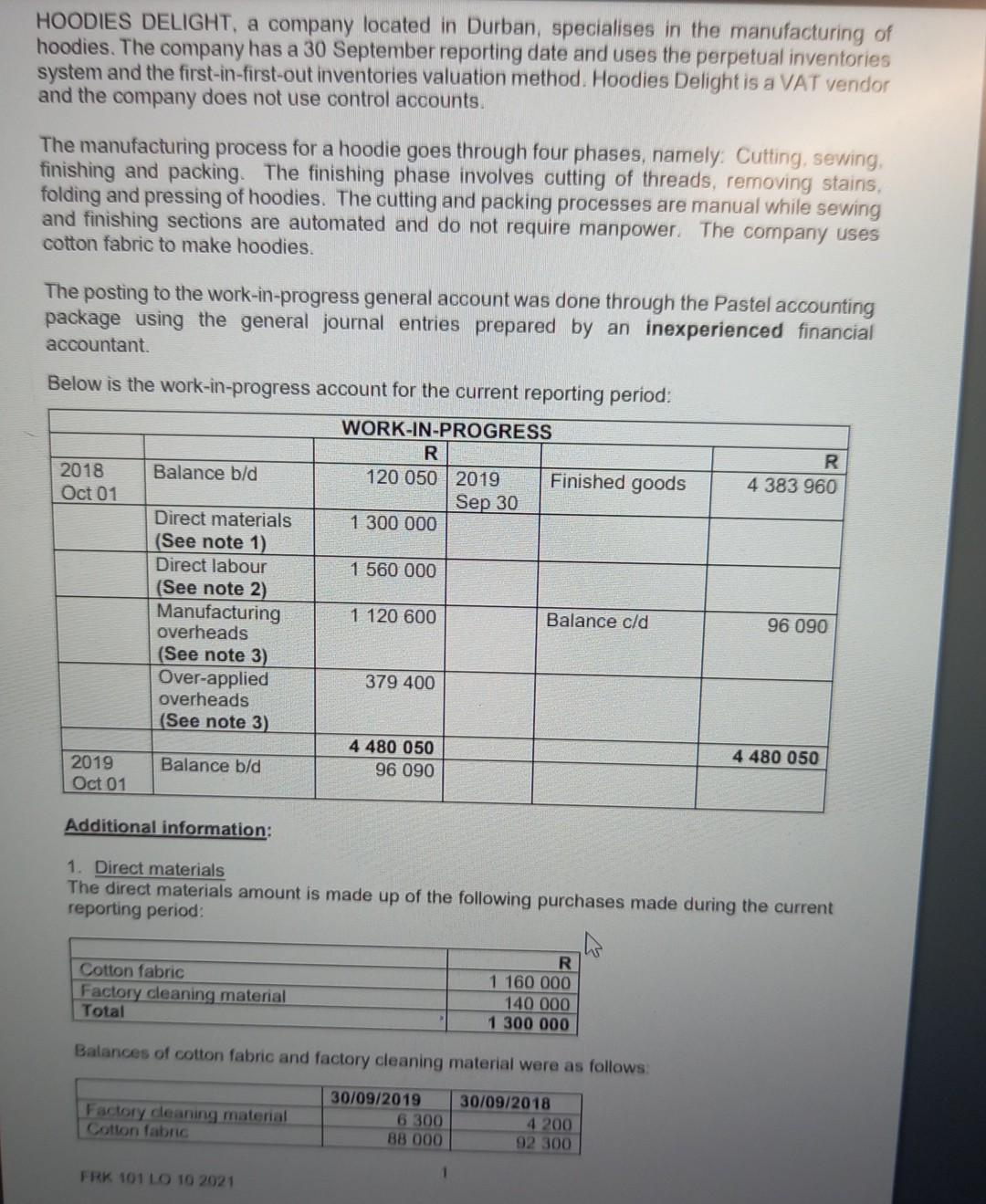 thank you so much for your help i will grantee a