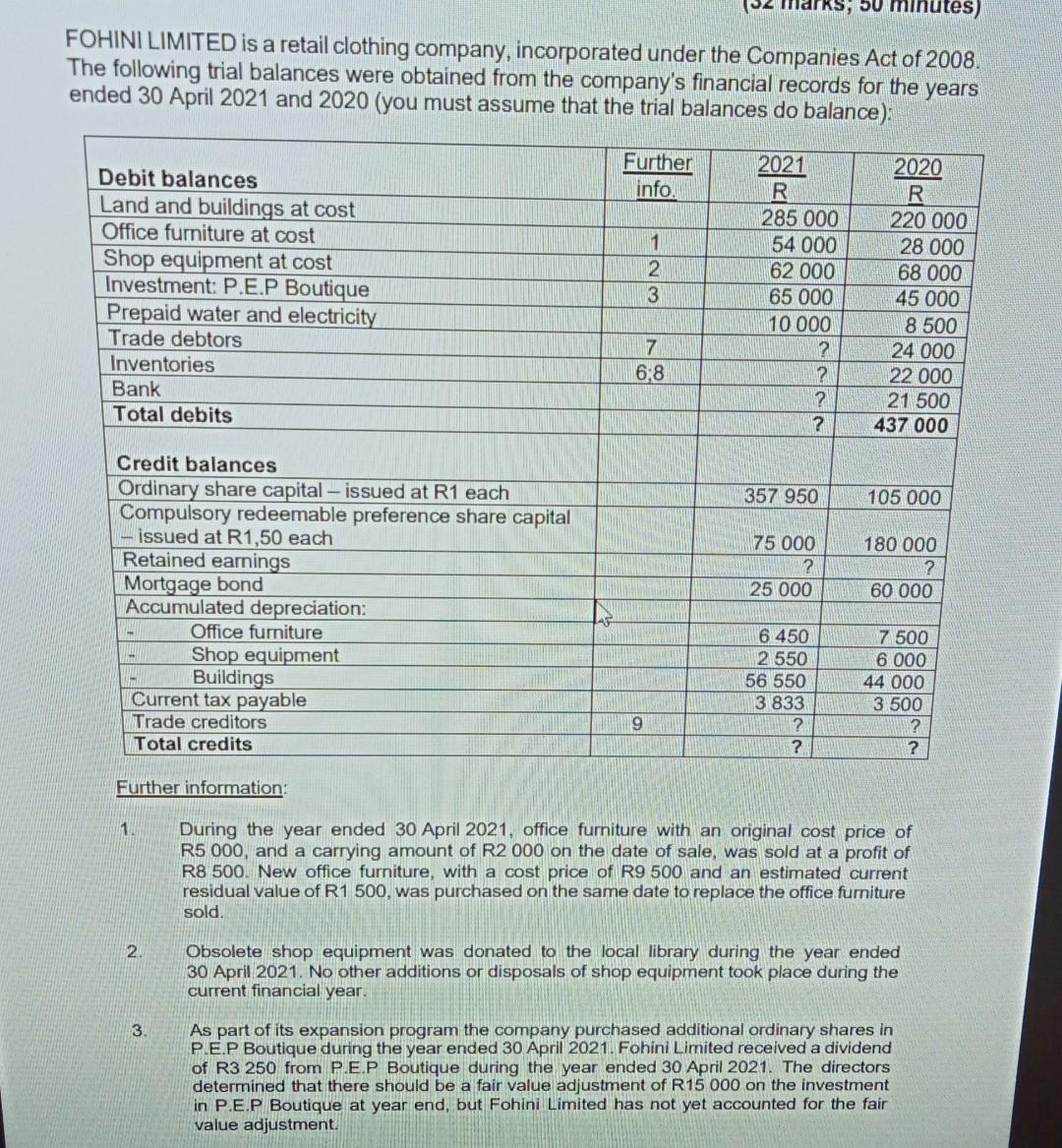 please help me with this work I guarantee a like after