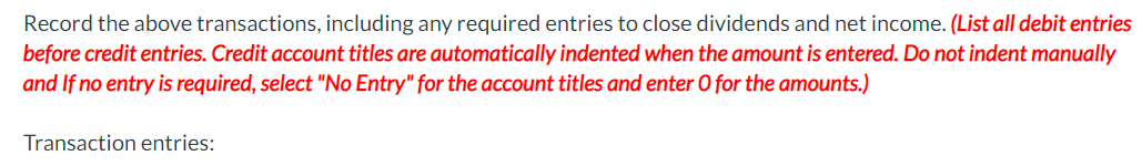 in Progress On January 1, 2021, Canarie Corporation, a publicly traded company,
