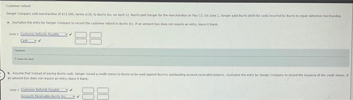  an amoust bex dops net tecuere an entry, Irave it Hari