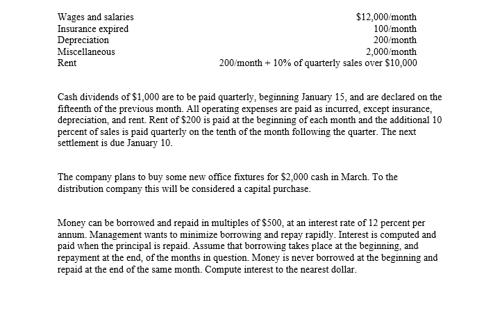 Each student must upload their completed schedules in the Excel Mekanas link.