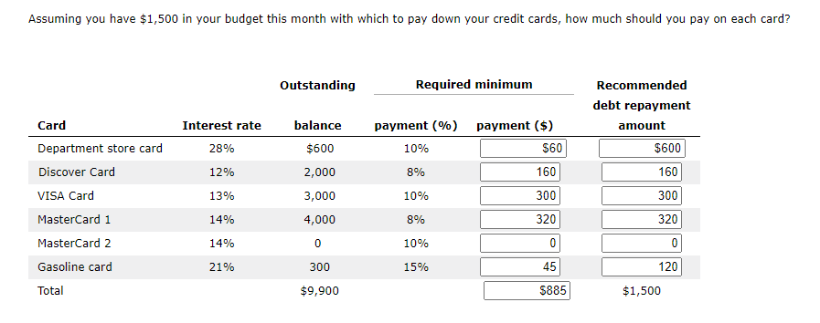 12 to 24 months B)24 to 36 C)36 to 48 D)48 to