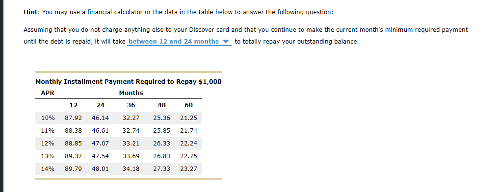 60 option for part E) first blank is a) 30 b) 60