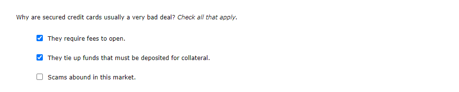 c) 90 d)120 2nd blank other option is the first bill containing