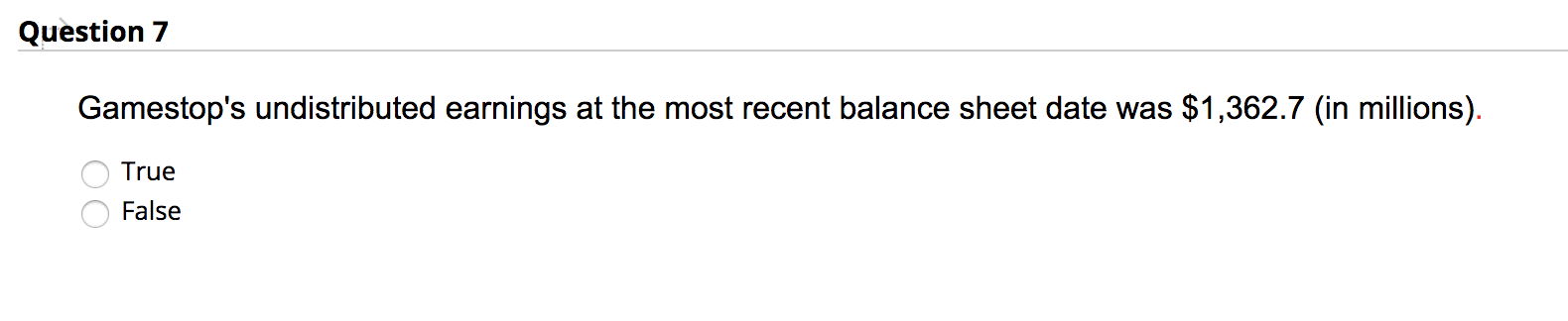 Property and equipment: Land Buildings and leasehold improvements Fixtures and equipment Total