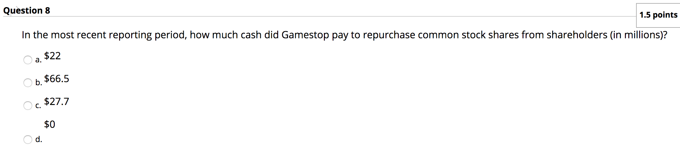 property and equipment Less accumulated depreciation Property and equipment, net Deferred income