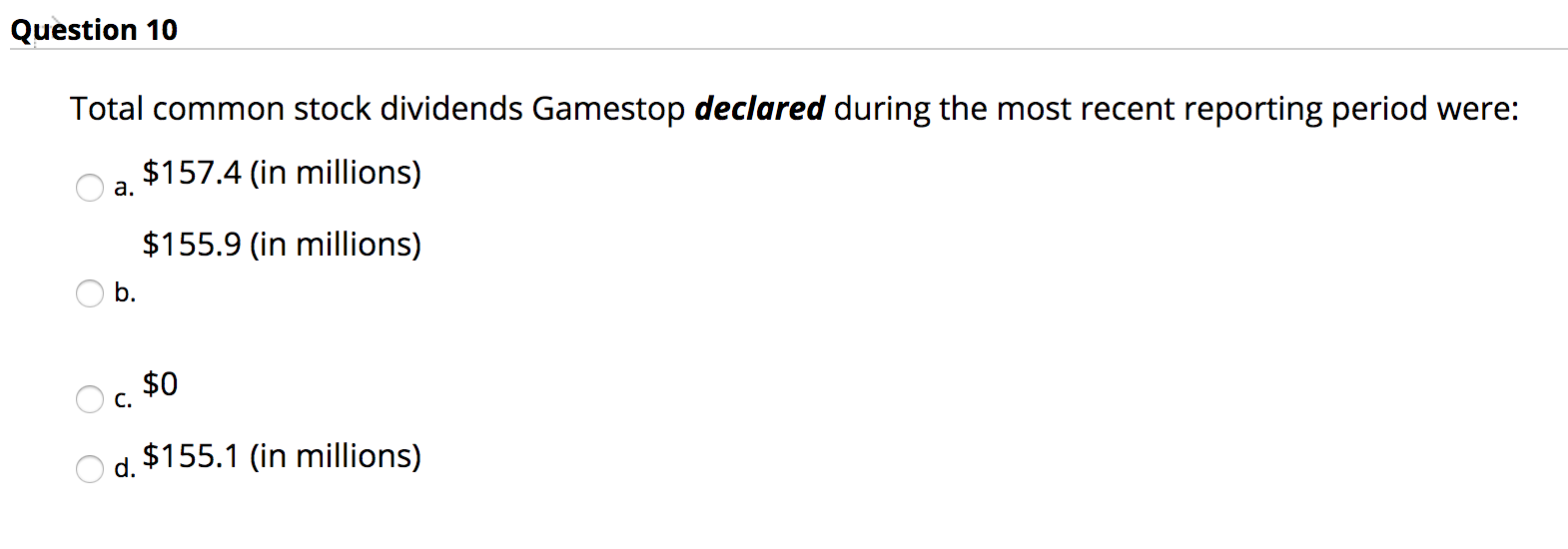 Total assets 18.7 638.2 9002 1,557.1 1,235.8 321.3 147 3 363.9 335