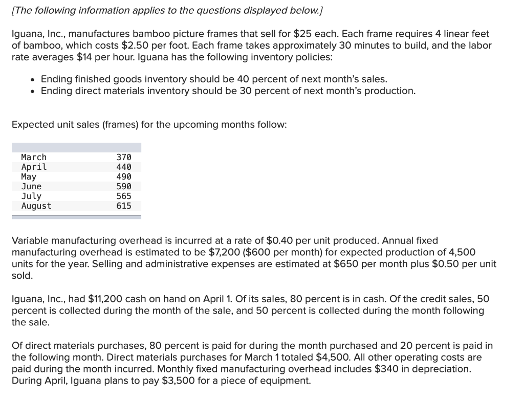#24 Please look for the section below I need help on, it