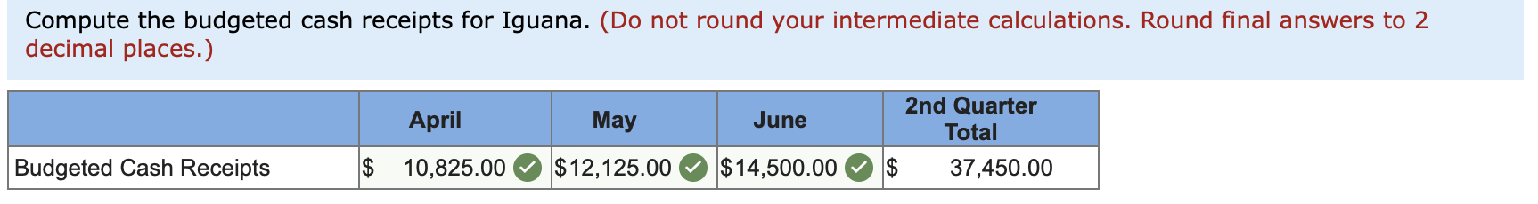 to quickly assist, thanks! I NEED HELP FINISHING THIS PART Below!!!! [The