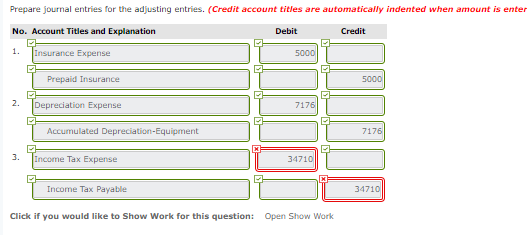 is presented below Pharoah Company Balance Sheet December 31, 2018 Cash Inventory