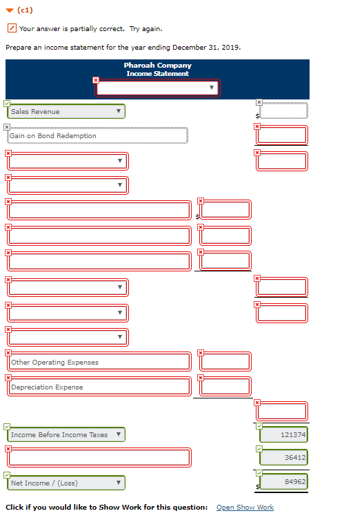 38,760 Common stock $13,300 2,675 53,500 17,985 18,900 $106,360 Retained earnings $106,360