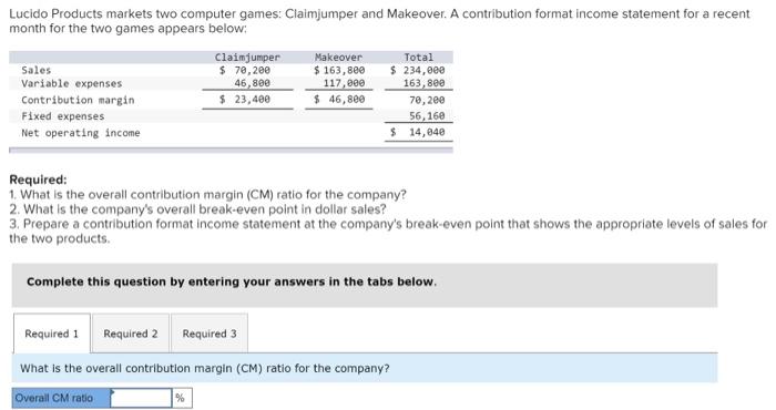  Evening, could you please solve this for me? i need it