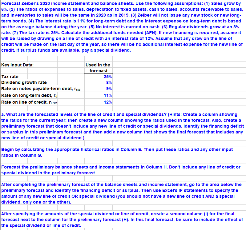  If someone could please help me figure out the values for