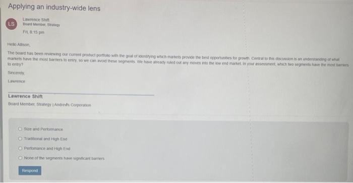 and Cash Cows Lawvence SAin Bhark Wenter, Alraegr Fit. 10.14 fim Alison.