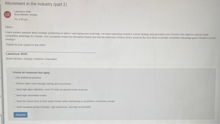 "Stars" which are prooucts wah high share is markets with high predicted