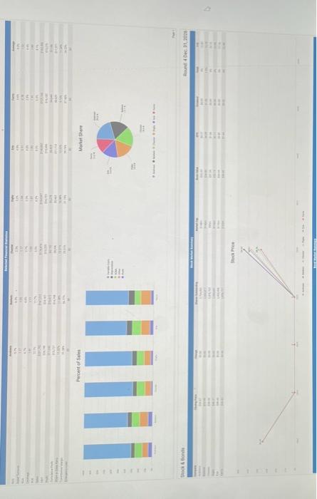 tased os the lapelisod of becoming sters Hook forware to you respoine
