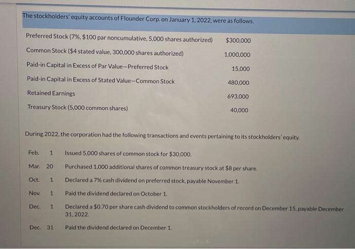  please help me and make sure the answer is correct .