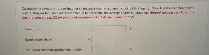 help me please . that is all the information I have please