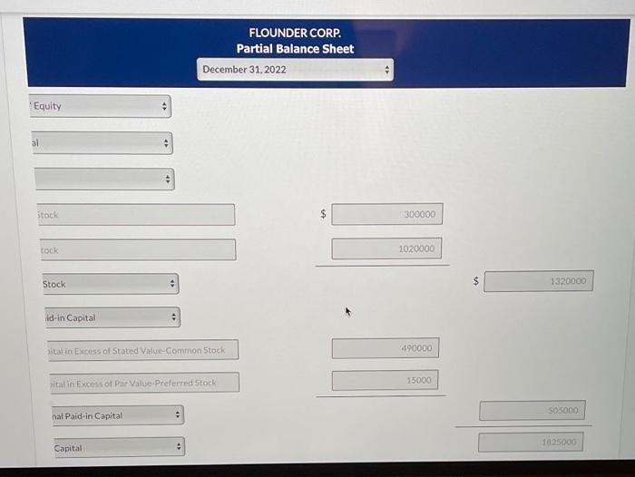 Issued 5,000 shares of common stock for $30,000. Purchased 1,000 additional shares