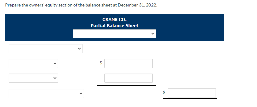 2022, are Nancy Payne $21,200 and Ann Dody $17,200. During the year,