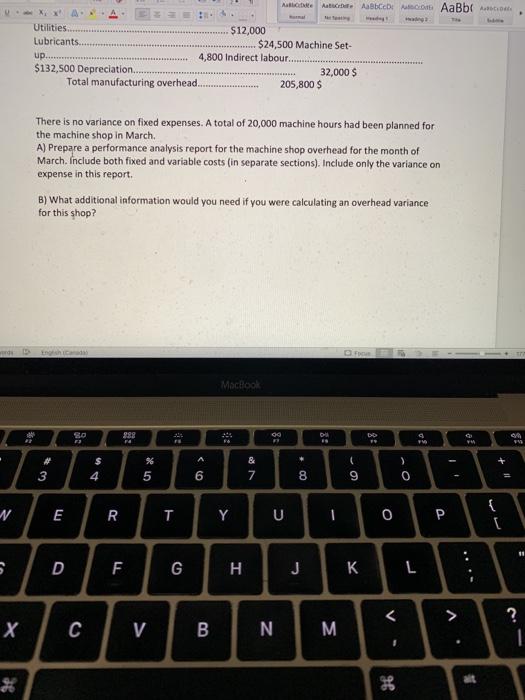 - A A A A U. XX A. AD Aalto ABECEDE A