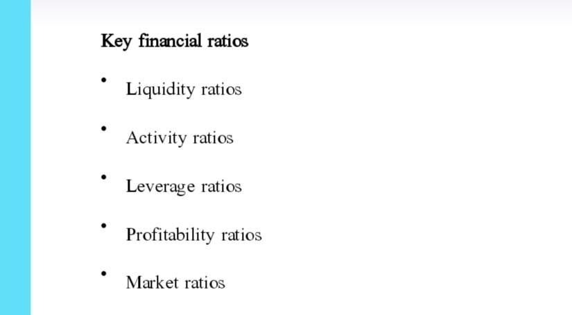 5,196 154,768 167,667 51,954 74,741 39,442 184,692 172,898 691,394 876,854 167,390 50,812