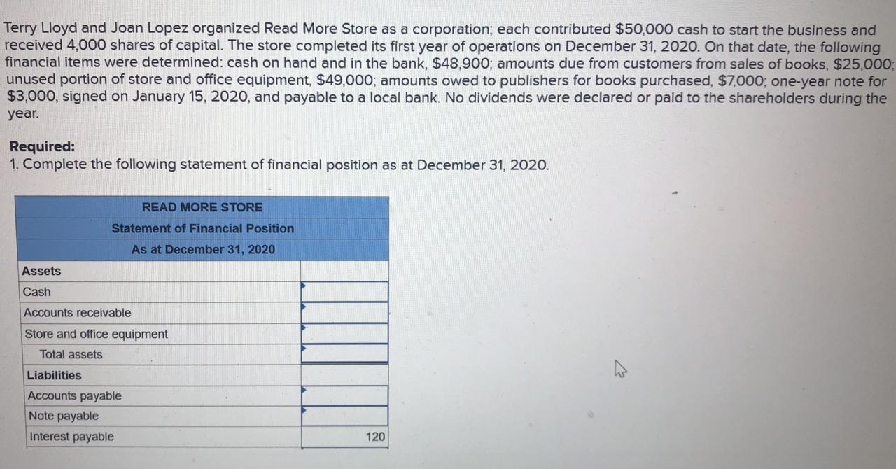 These are our reference questions for the upcoming test, please provide detailed