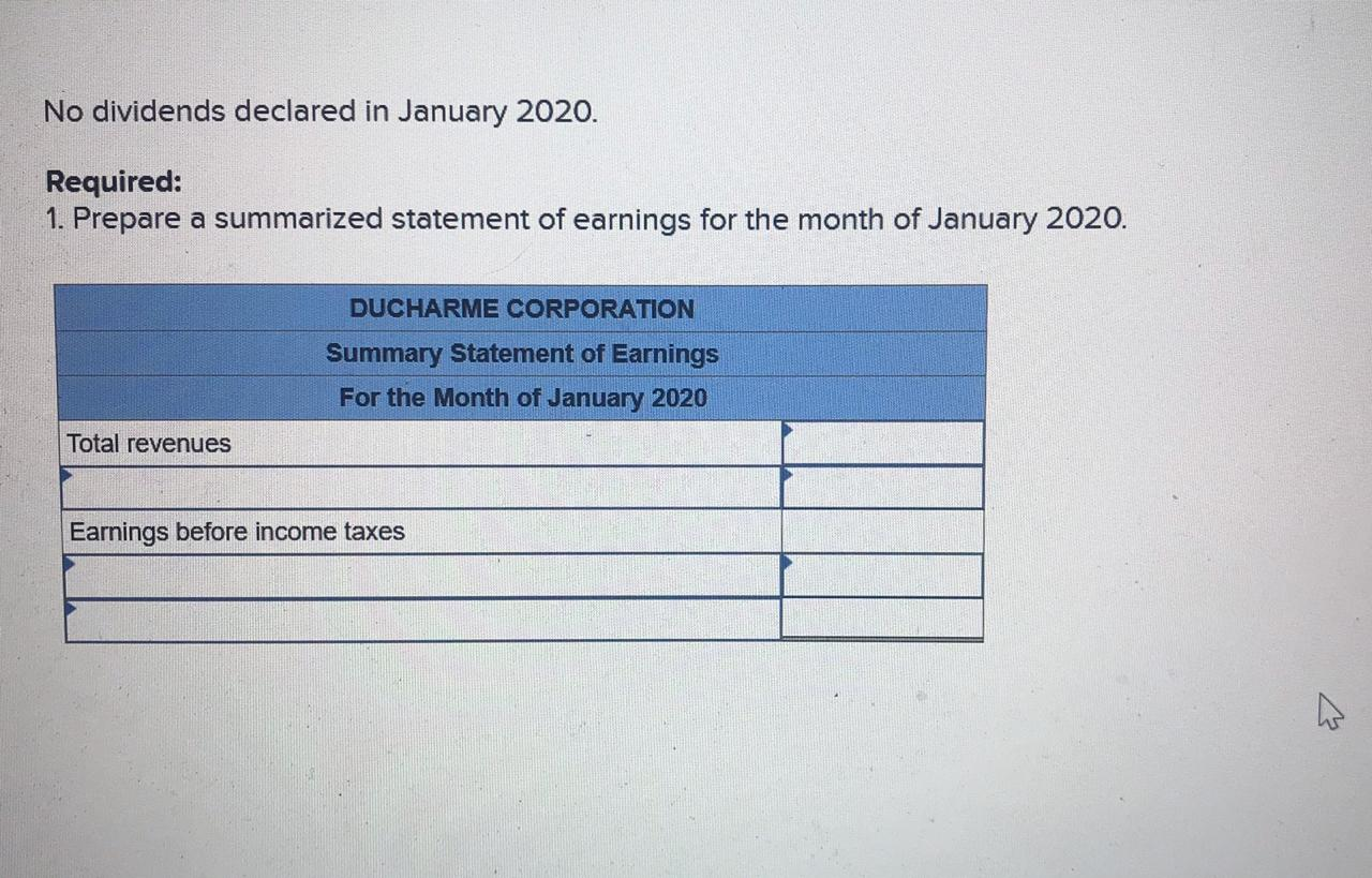 hand and in the bank, $48,900; amounts due from customers from sales