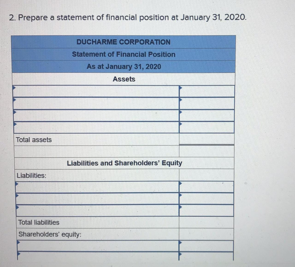 of books, $25,000; unused portion of store and office equipment, $49,000; amounts