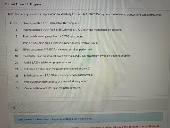 Please help with LASTT picture / page !!! I provided what I