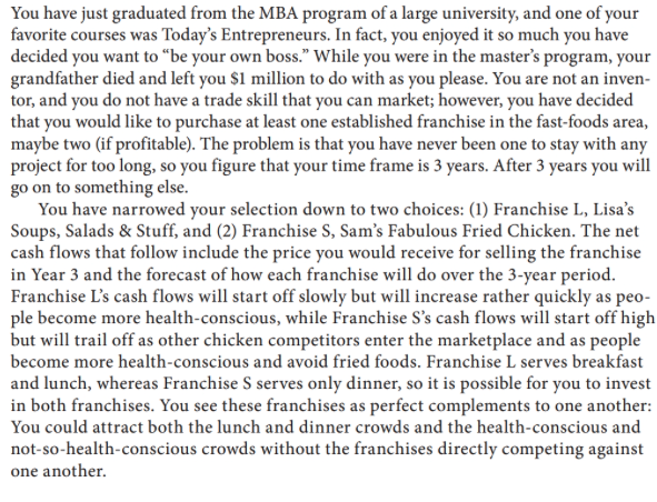 PLEASE GIVE COMPLETE ANSWER AND DO NOT USE A.I. THANK YOU. You