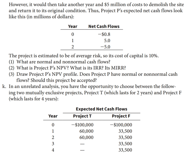 boss." While you were in the master's program, your grandfather died and