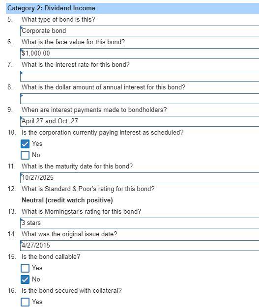 high school, Jamie Lee and Ross have made good decisions so far