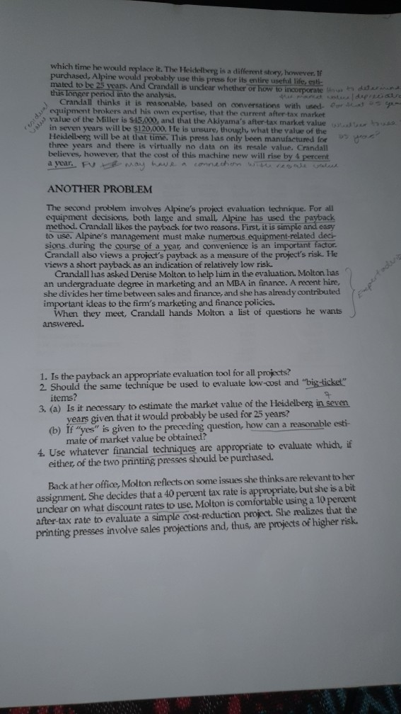 heard to say. "And over the years I guess I've made nearly