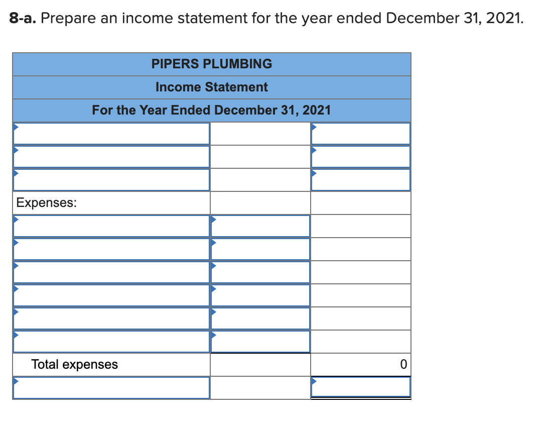 Deferred Revenue Common Stock Retained Earnings Totals $ 4,400 2,400 3,400 0